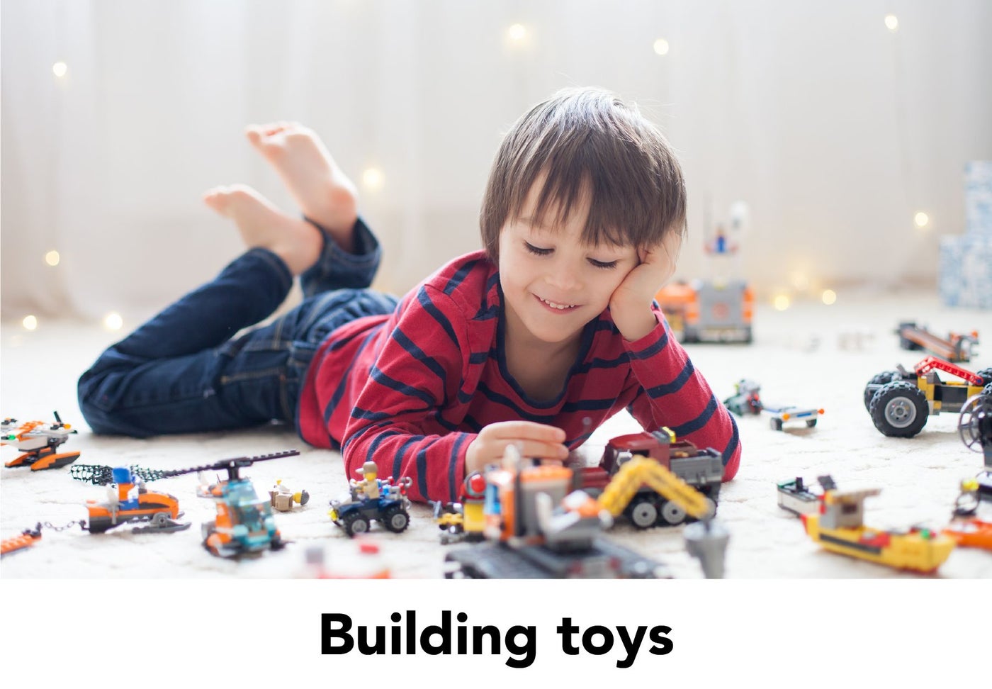 /~toysrus/toys-and-games/building-toys/building-sets