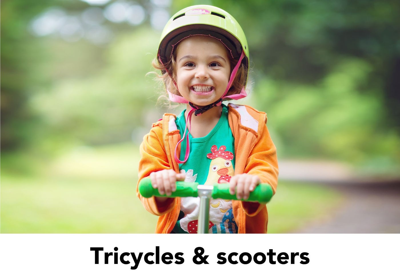 /~toysrus/toys-and-games/tricycles-scooters-and-wagons?f[partner][]=p_12118