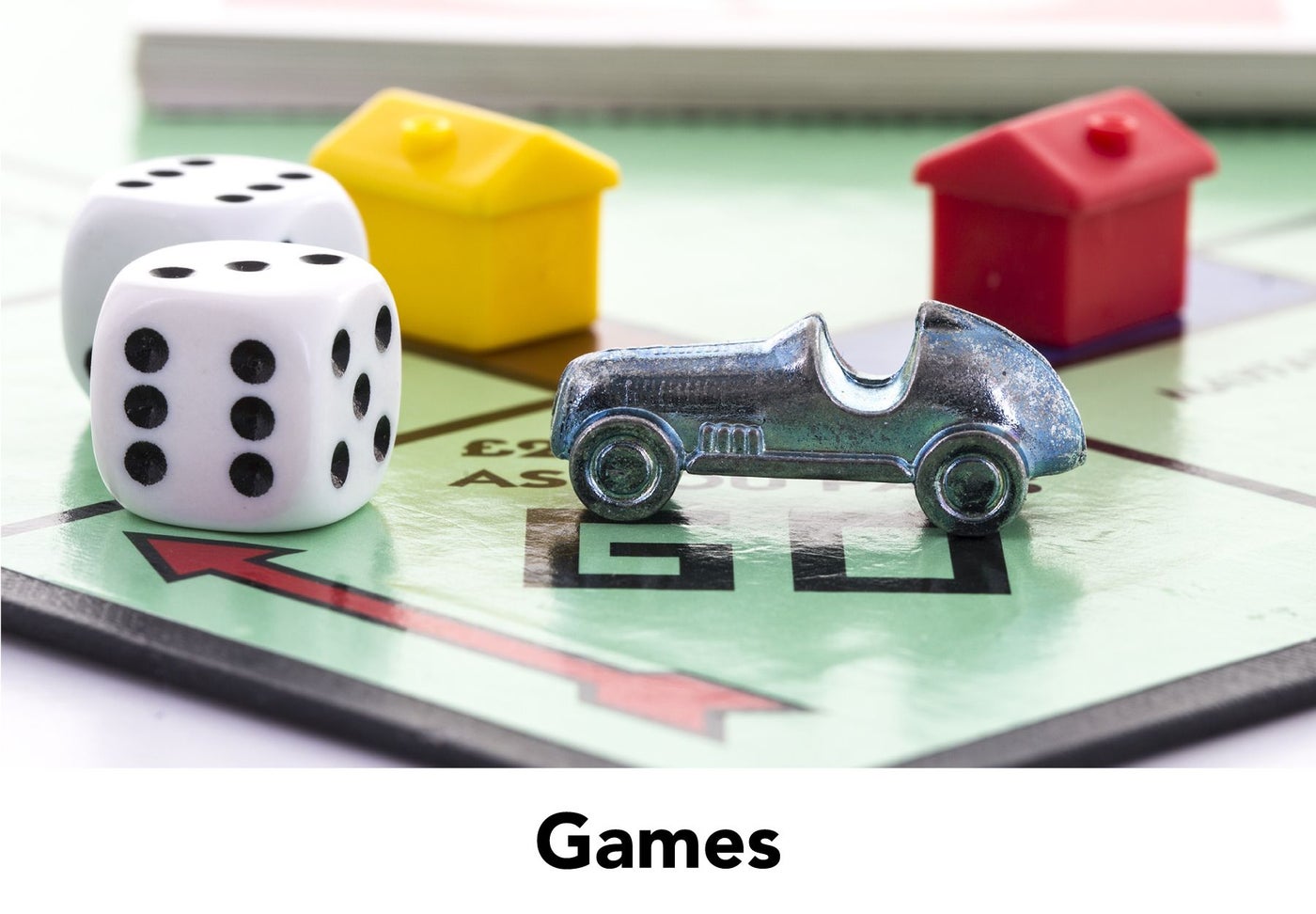 /~toysrus/toys-and-games/games-18311