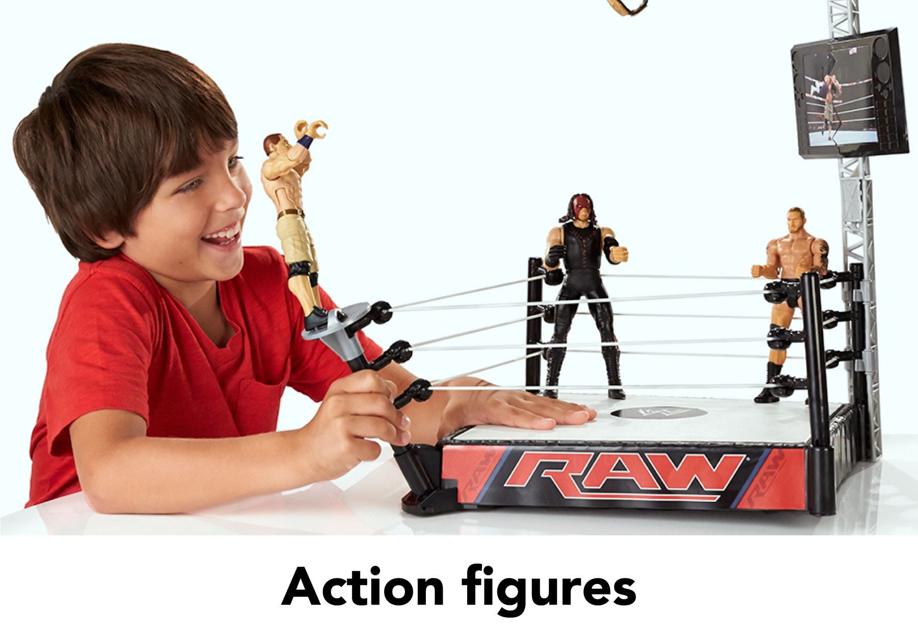 /~toysrus/toys-and-games/action-figures-and-statues