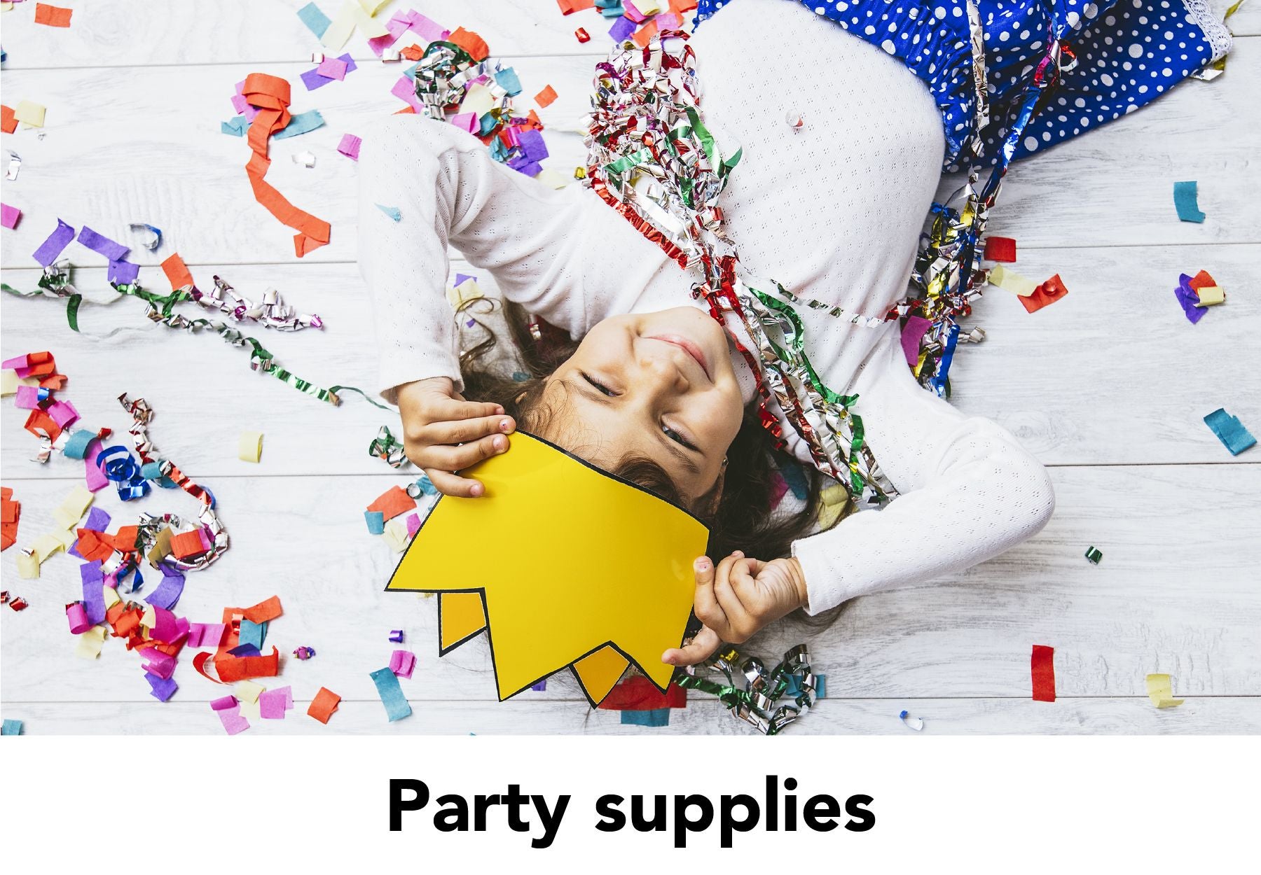 /~toysrus/toys-and-games/party-supplies-16697