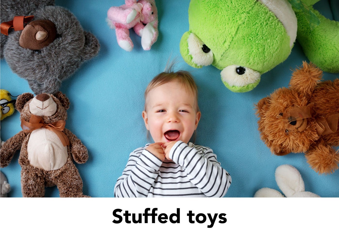 /~toysrus/toys-and-games/stuffed-animals-and-plush