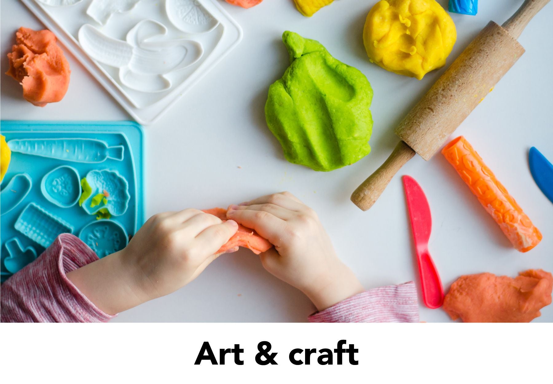 /~toysrus/toys-and-games/arts-and-crafts