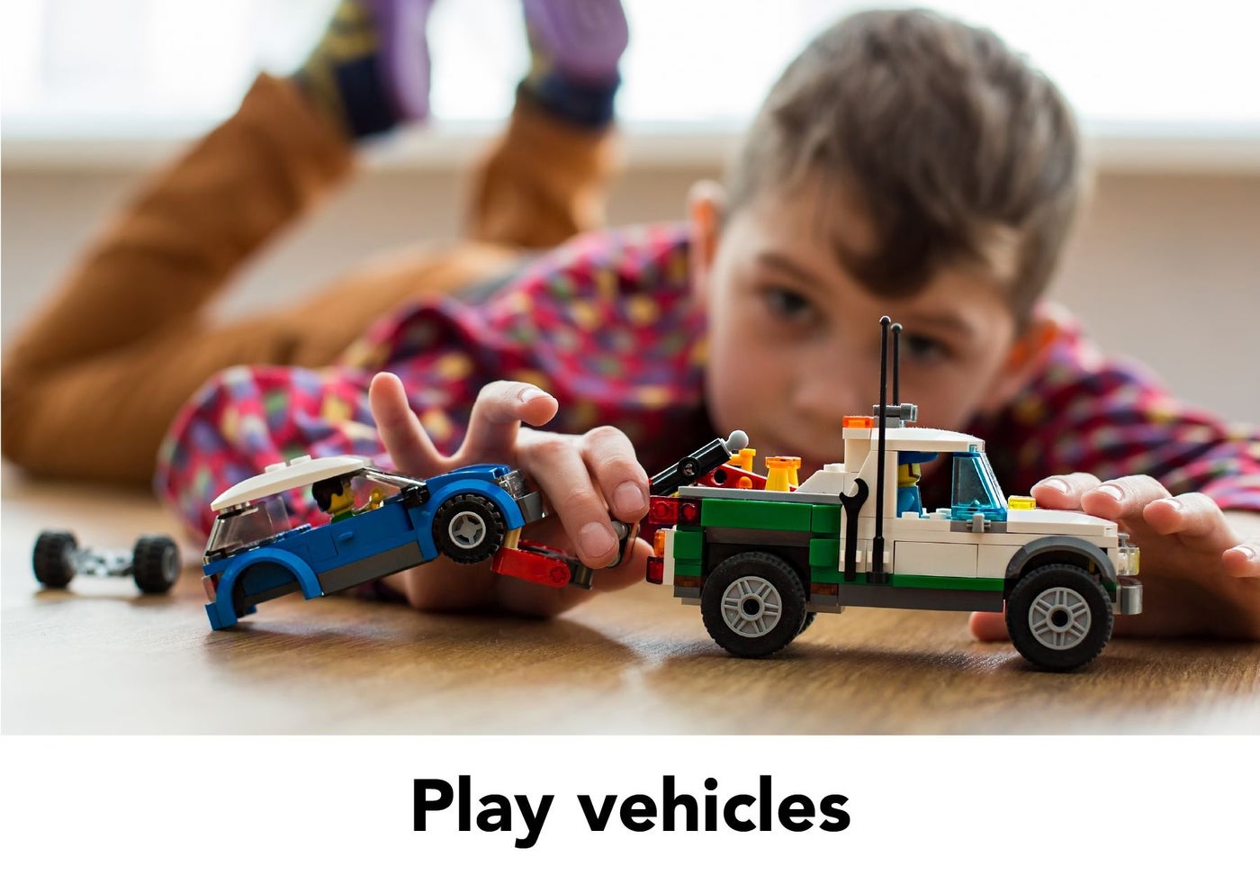 /~toysrus/toys-and-games/die-cast-play-vehicles