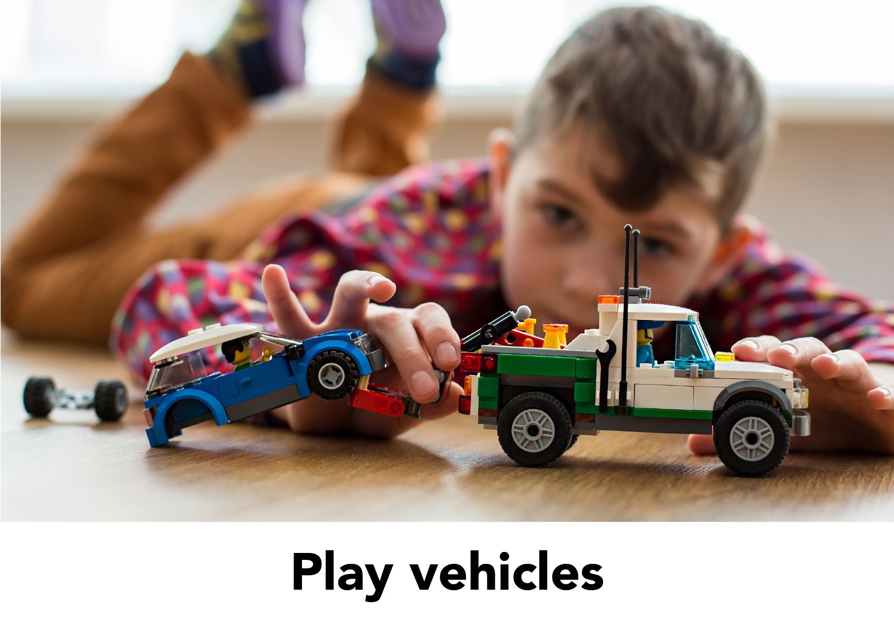 /~toysrus/toys-and-games/die-cast-play-vehicles