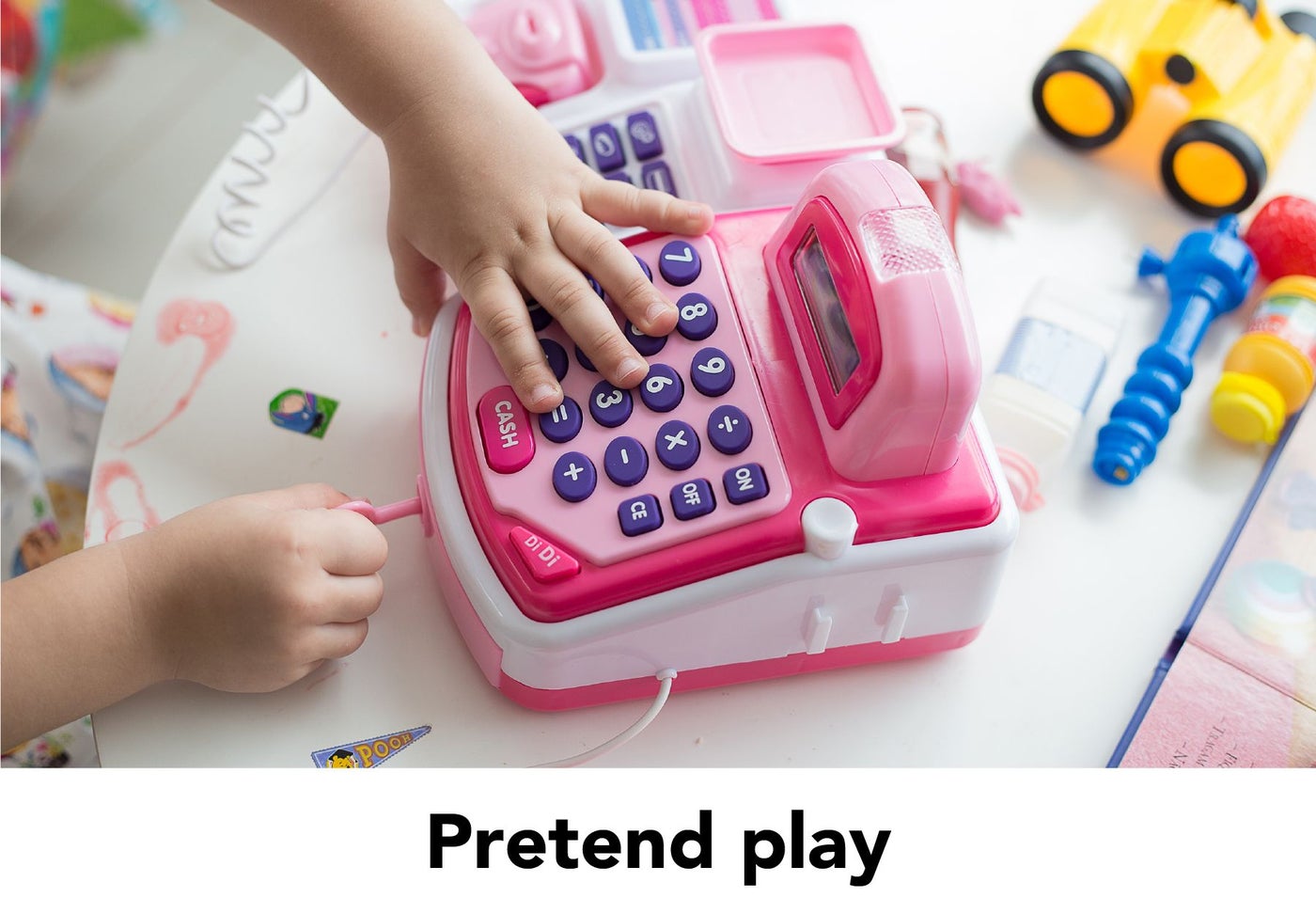 /~toysrus/toys-and-games/pretend-play