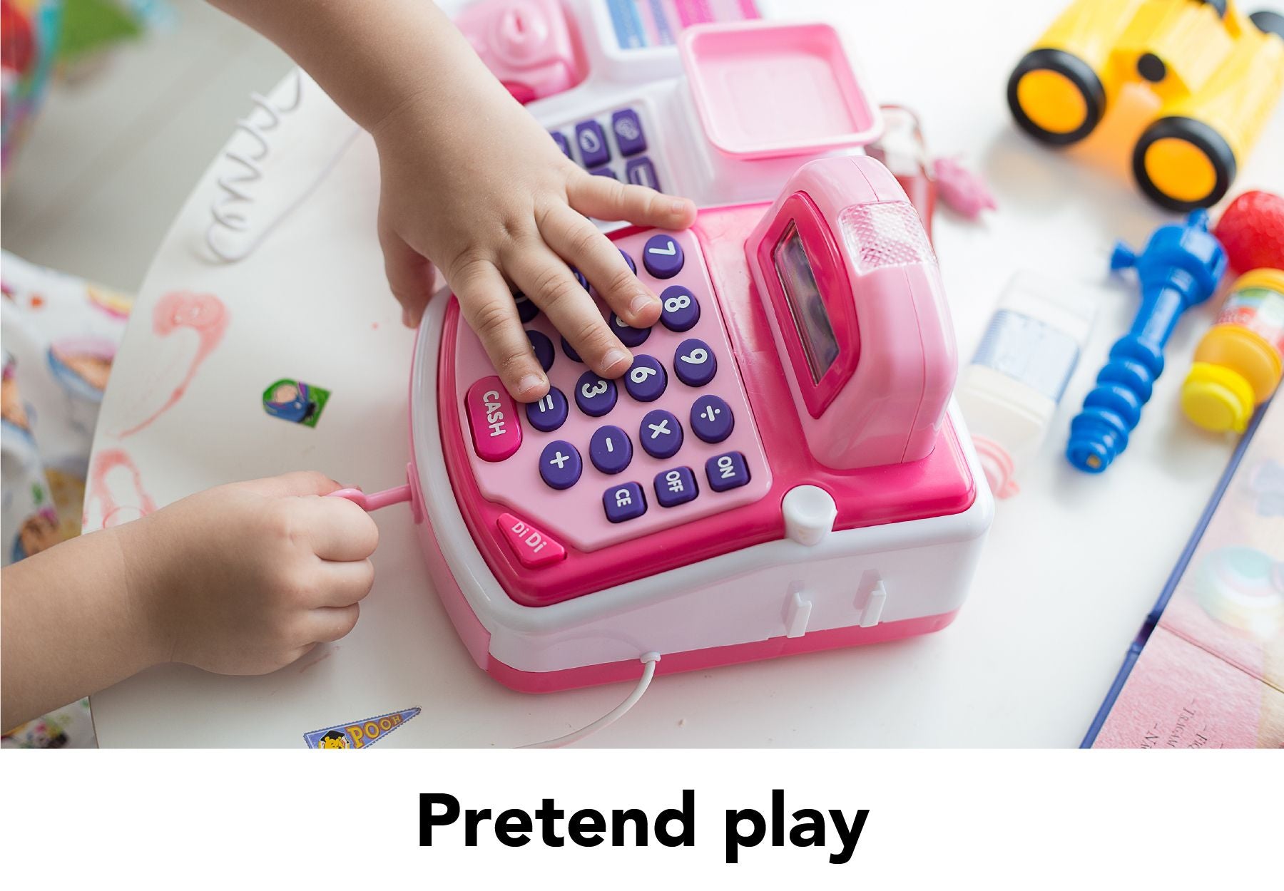 /~toysrus/toys-and-games/pretend-play