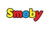 /~toysrus/search?f[partner][]=p_12118&q=smoby