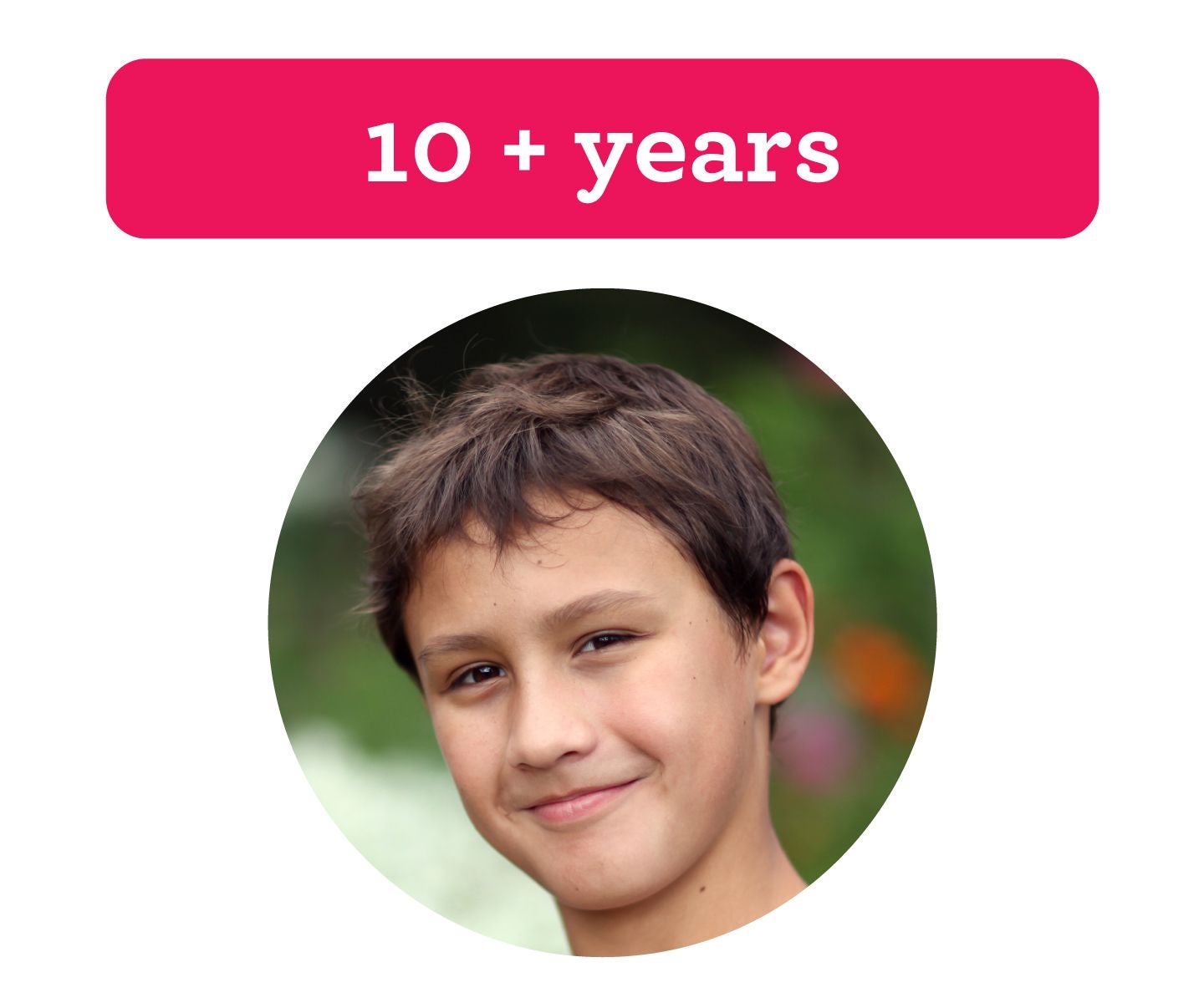 /~toysrus/search?f[toys_age_range_new][]=12_years&f[toys_age_range_new][]=14_years&f[toys_age_range_new][]=10_years