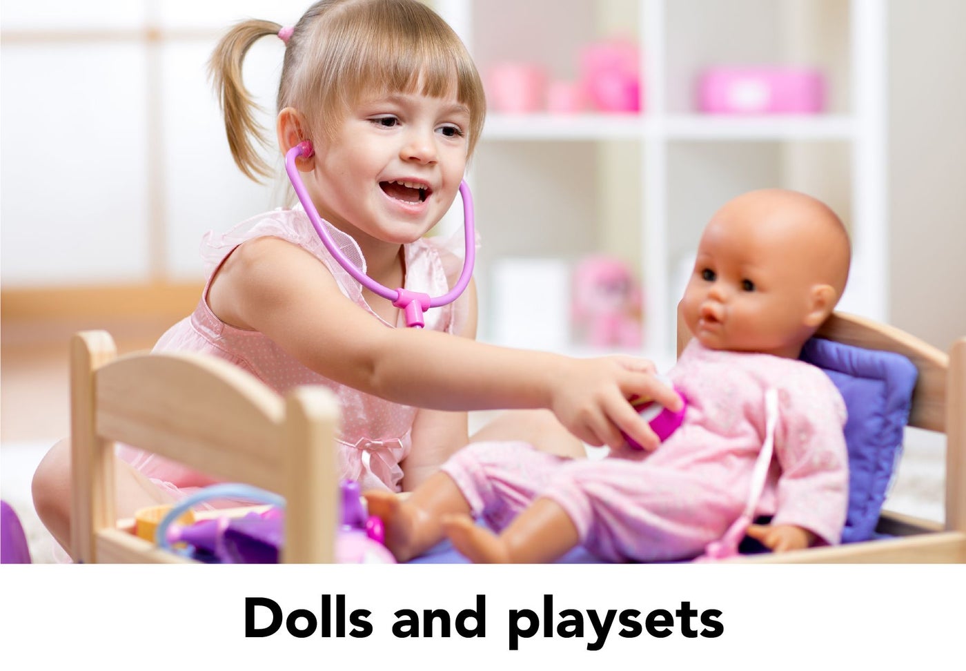 /~toysrus/toys-and-games/dolls-and-accessories