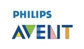 /~toysrus/philips_avent