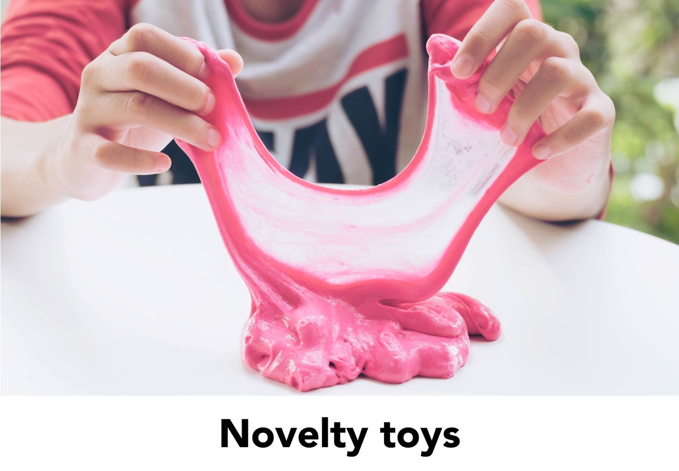 /~toysrus/toys-and-games/novelty-toys-19149