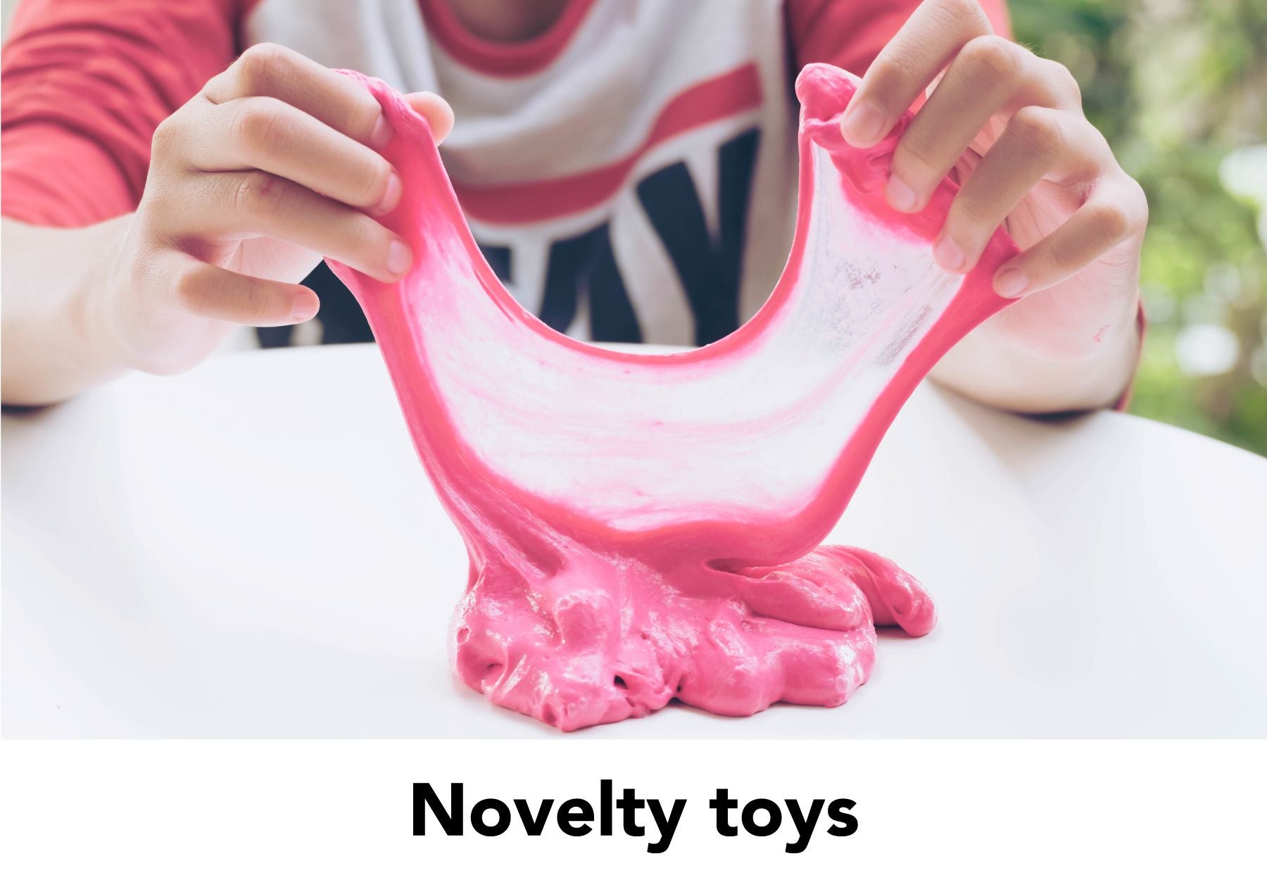 /~toysrus/toys-and-games/novelty-toys-19149