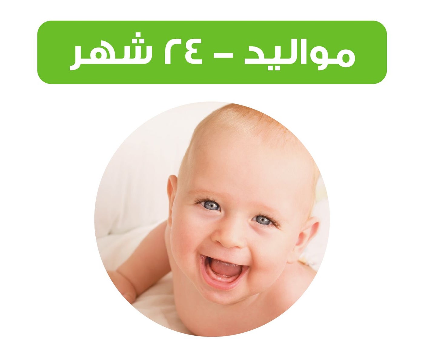 /~toysrus/search?f[price][max]=1954&f[price][min]=1&f[toys_age_range_new][]=upto_12_months&f[toys_age_range_new][]=1_years&f[toys_age_range_new][]=2_years