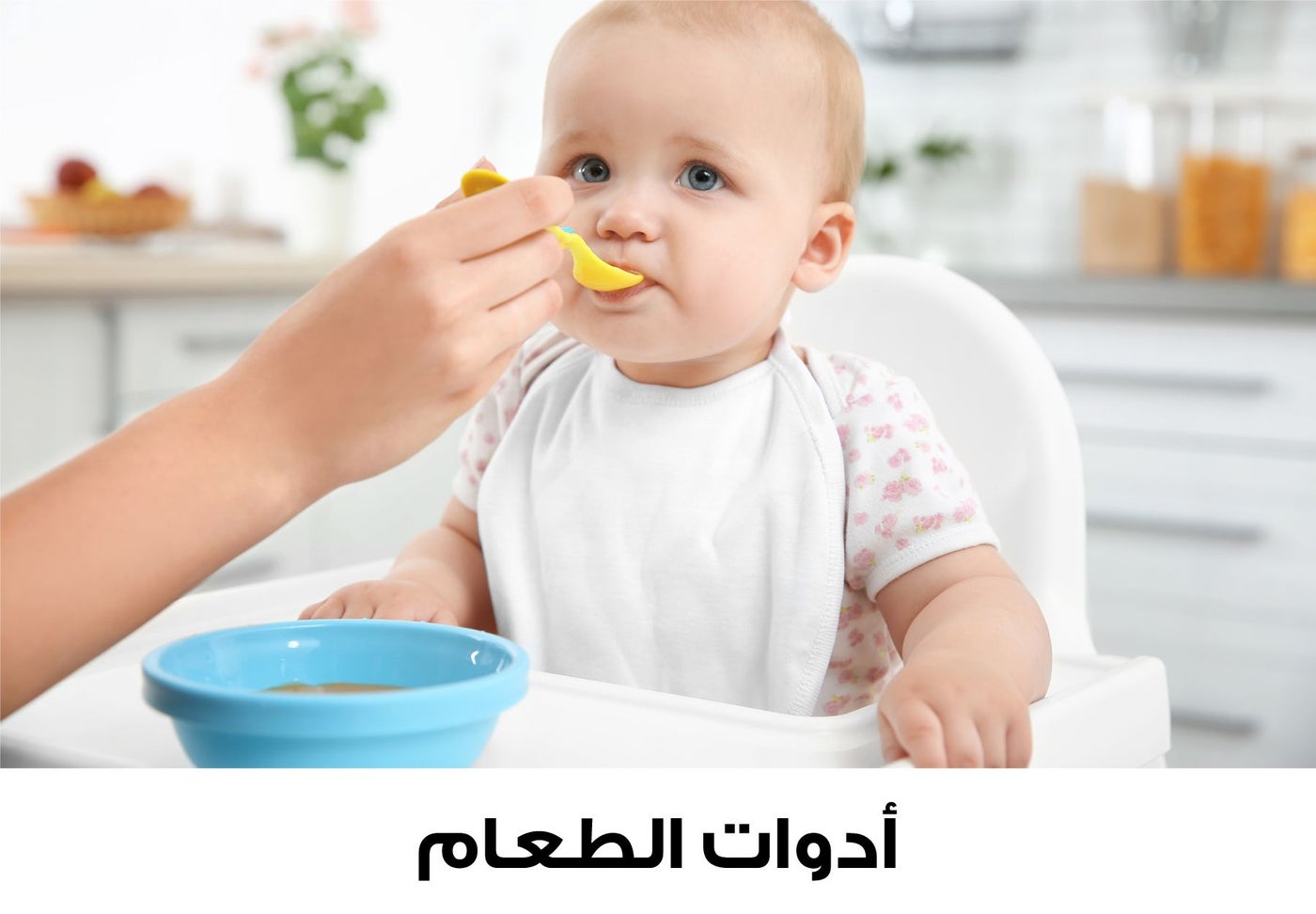 /~toysrus/baby-products/feeding-16153/solid-feeding
