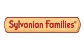 /~toysrus/sylvanian_families