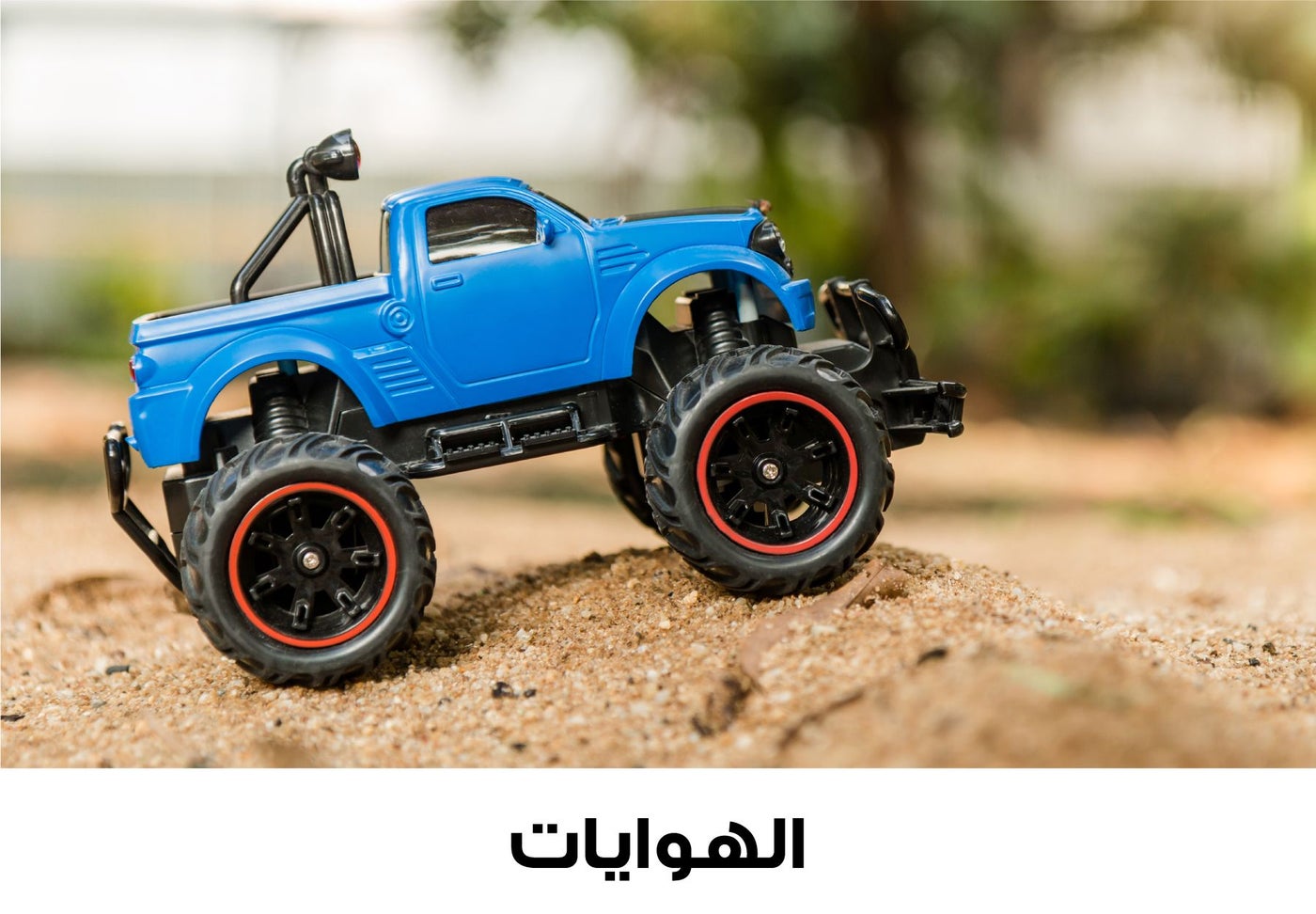 /~toysrus/toys-and-games/hobbies-16230?f[partner][]=p_12118