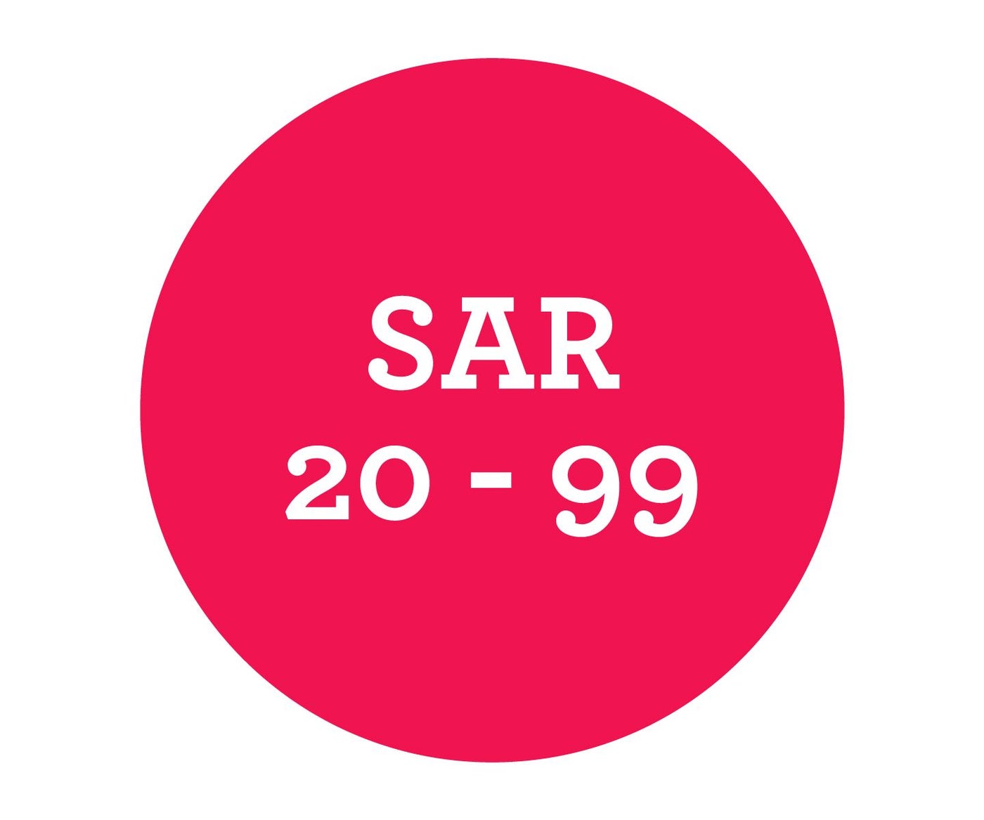 /~toysrus/search?f[price][max]=99&f[price][min]=20