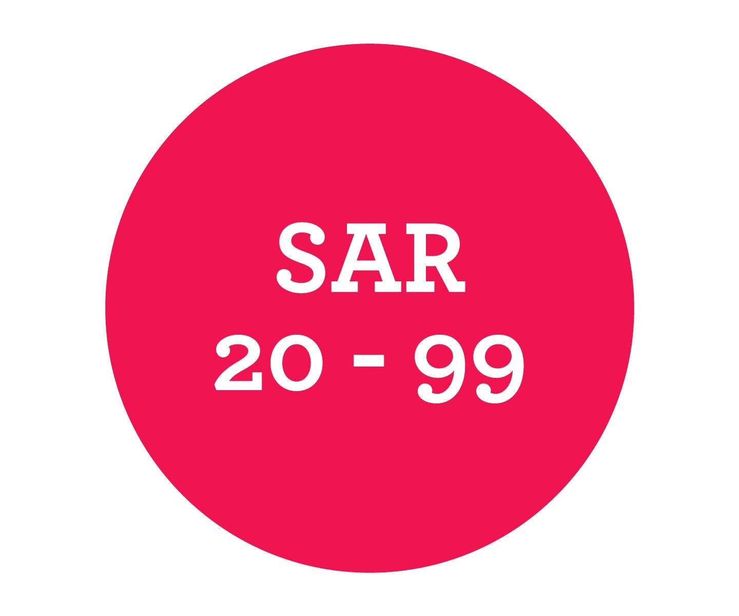 /~toysrus/search?f[price][max]=99&f[price][min]=20