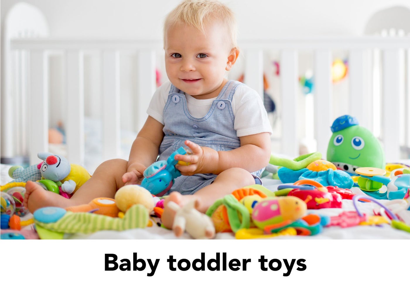 /~toysrus/toys-and-games/baby-and-toddler-toys