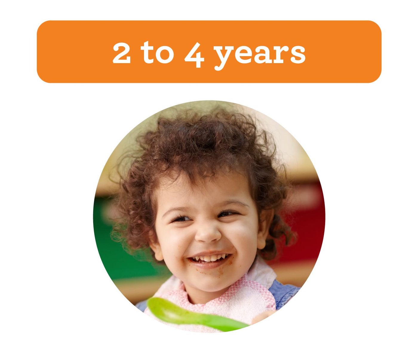 /~toysrus/search?f[toys_age_range_new][]=3_years&f[toys_age_range_new][]=4_years