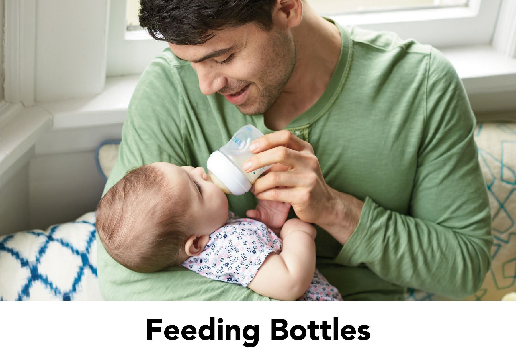 /~toysrus/baby-products/feeding-16153/bottle-feeding