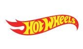 /~toysrus/hot_wheels