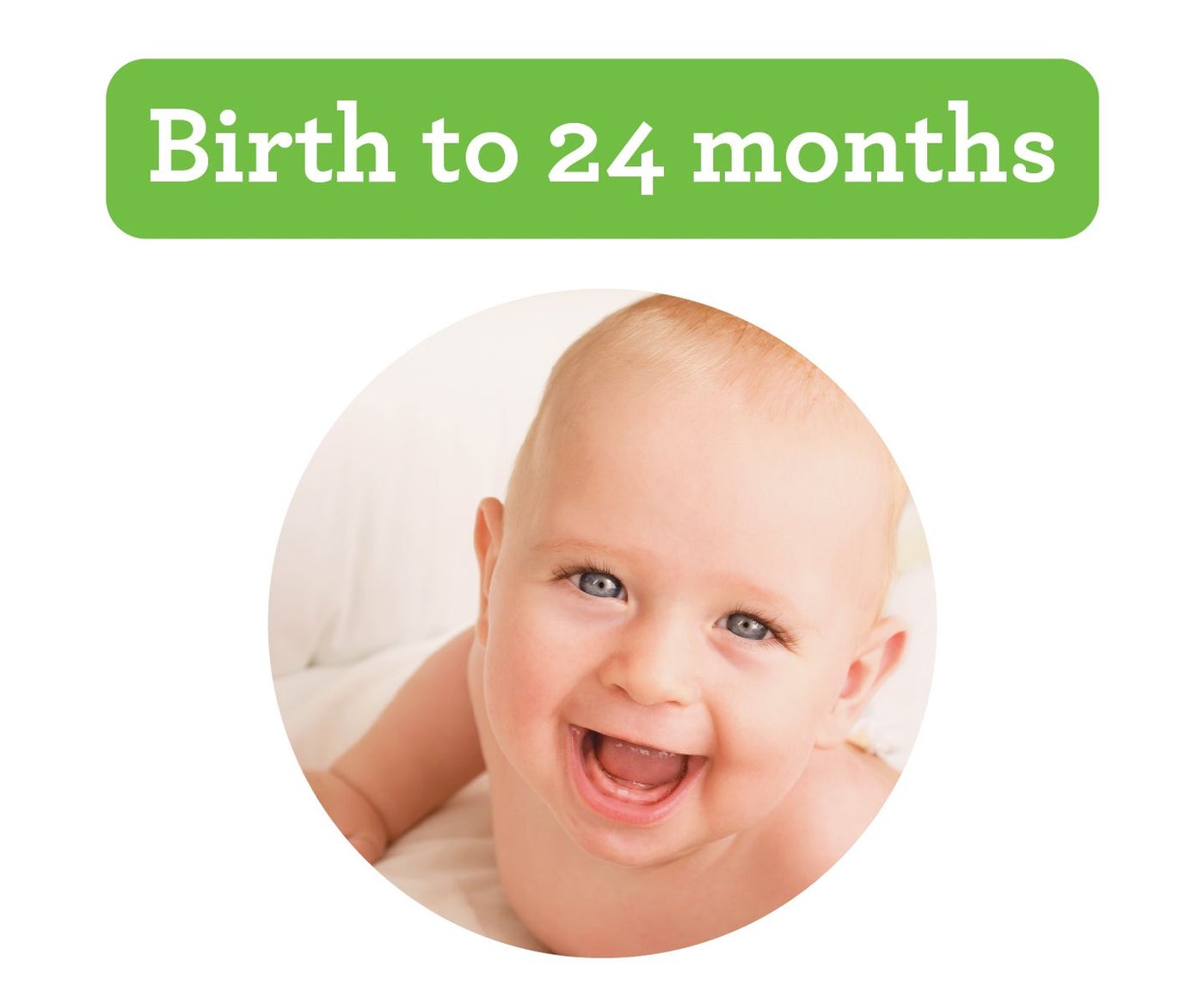 /~toysrus/search?f[price][max]=1954&f[price][min]=1&f[toys_age_range_new][]=upto_12_months&f[toys_age_range_new][]=1_years&f[toys_age_range_new][]=2_years