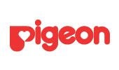 /~toysrus/pigeon