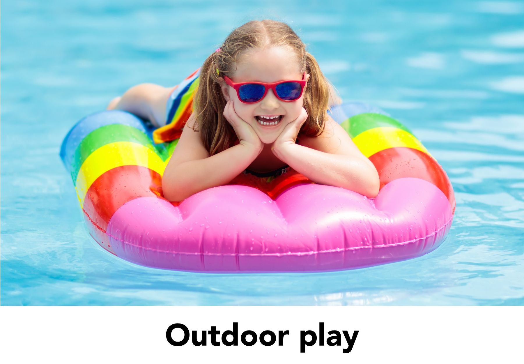 /~toysrus/toys-and-games/sports-and-outdoor-play