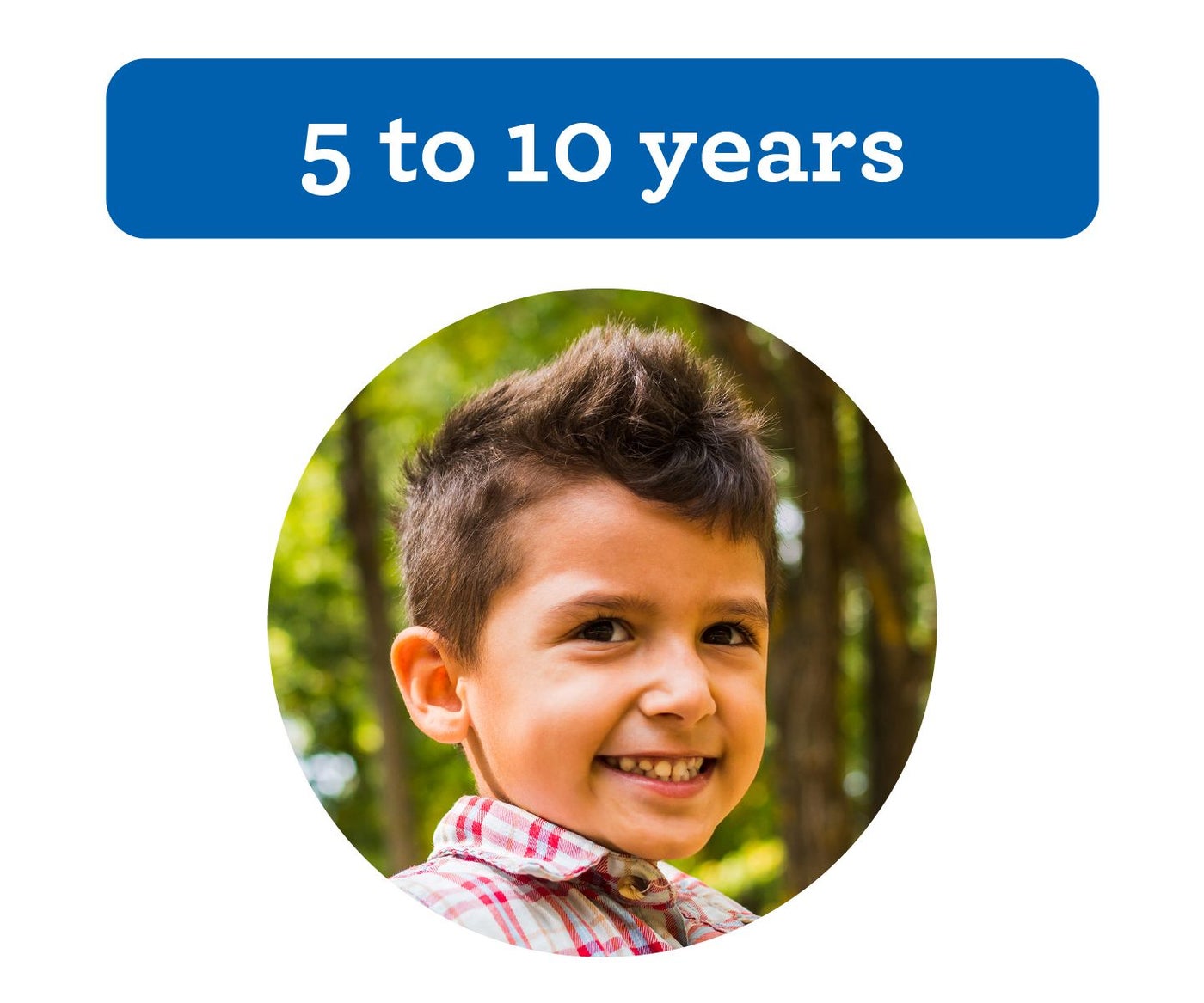 /~toysrus/search?f[toys_age_range_new][]=5_years&f[toys_age_range_new][]=6_years&f[toys_age_range_new][]=7_years&f[toys_age_range_new][]=8_years&f[toys_age_range_new][]=9_years&f[toys_age_range_new][]=10_years