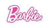 /~toysrus/barbie