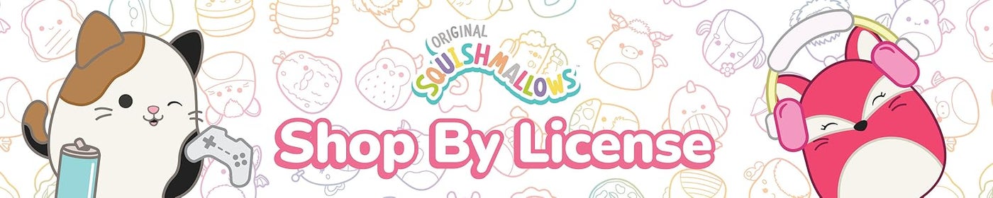 /~squishmallows/CPJM5ADW9XRJ/g