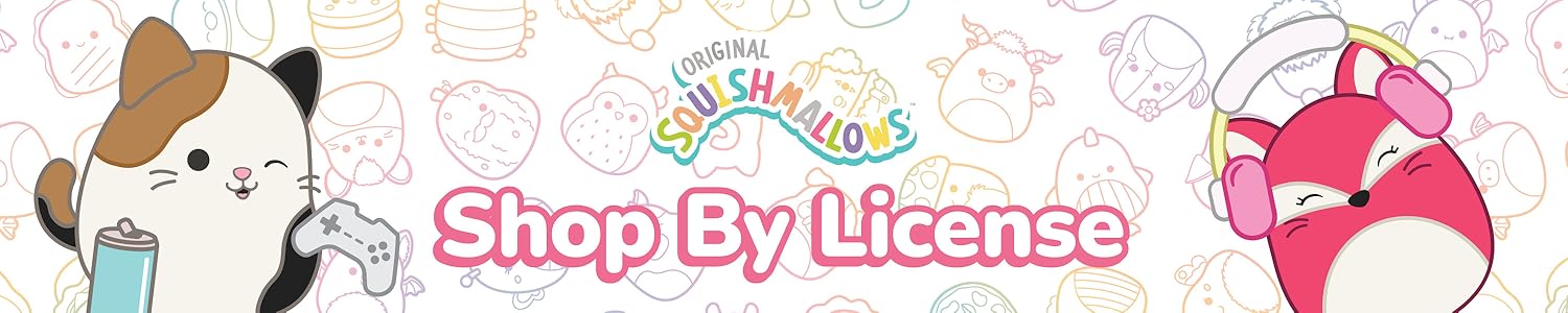 /~squishmallows/CPJM5ADW9XRJ/g