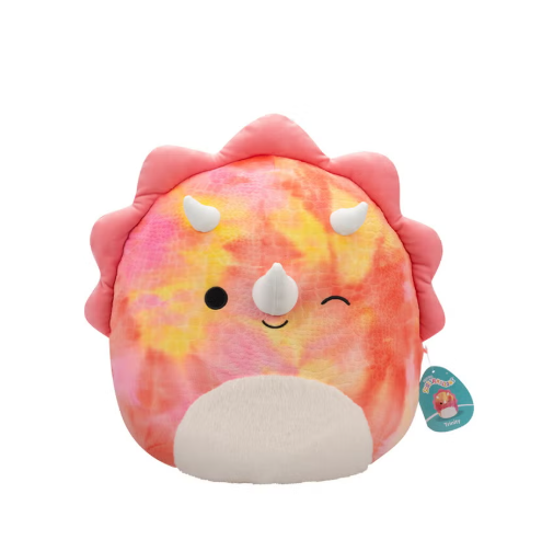 /~squishmallows/Z5FA41E3868CCCEA3F3CFZ/p