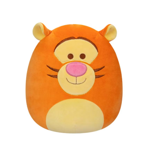 /~squishmallows/ZC64A7DA027428CD0B755Z/p