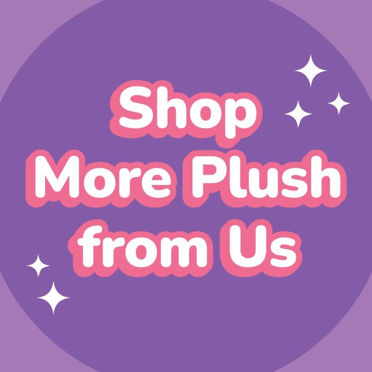 /~squishmallows/CPRMEMJWLV2Q/g