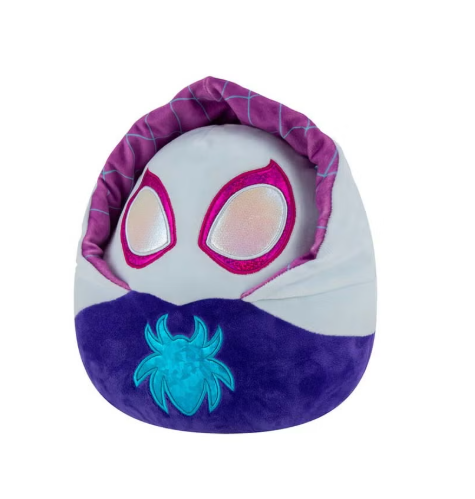 /~squishmallows/Z74439A99755FF3620D4CZ/p