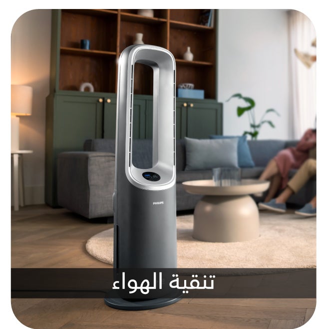 /store/STT0ZB/CPD1130DVLGV/g