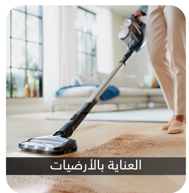 /store/STT0ZB/CPX87LWTMO1T/g