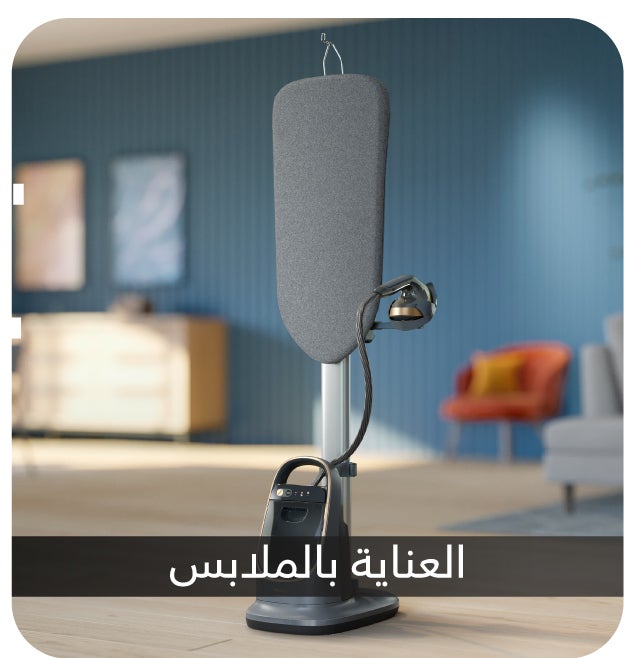 /store/STT0ZB/CPJL519YLKL3/g