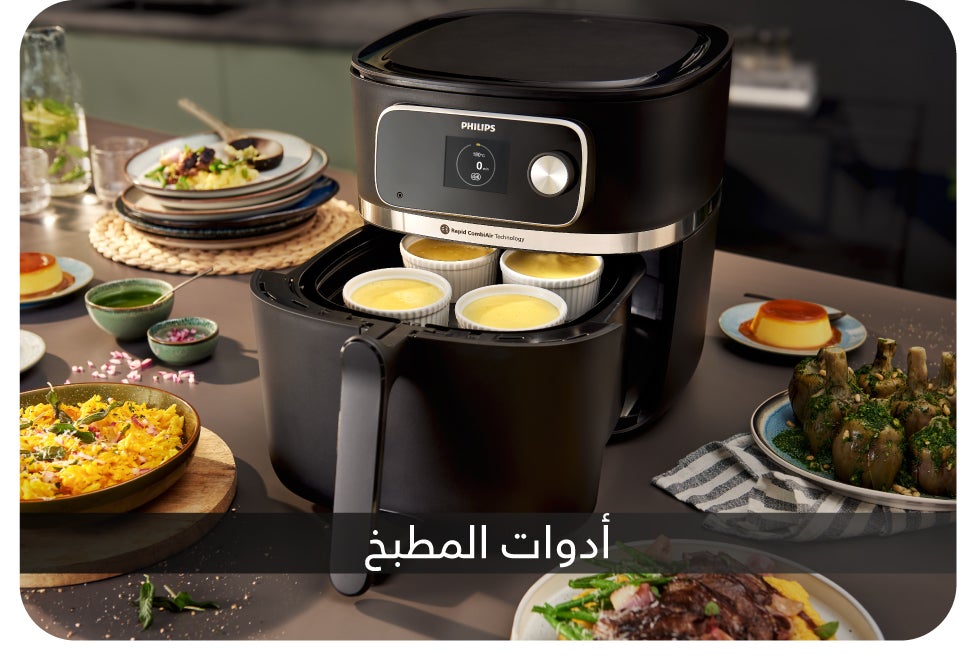 /store/STT0ZB/CPXZSYILFMYU/g