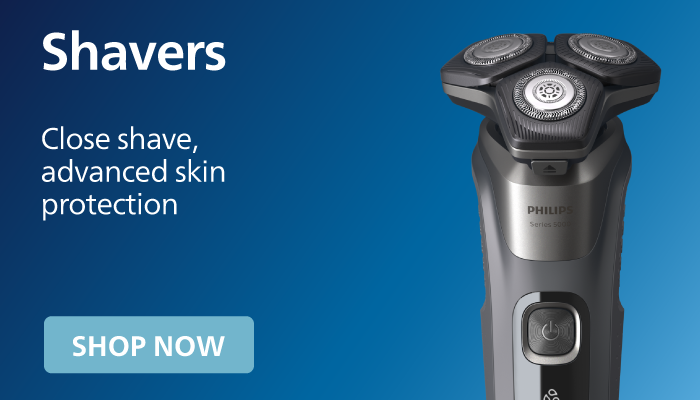 /~philips-personalcare/beauty/personal-care-16343/shaving-and-hair-removal/mens-31111/electric-shavers-31115/philips?f[partner][]=p_9404&originalQuery=Philips shavers&q=philips shavers
