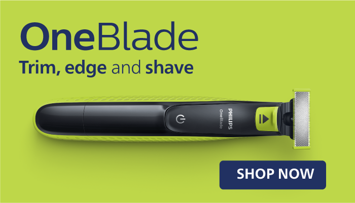 /~philips-personalcare/philips?f[partner][]=p_9404&originalQuery=Philips one blade&q=philips one blade