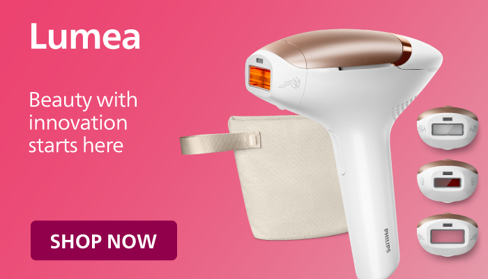 /~philips-personalcare/philips?f[partner][]=p_9404&q=philips lumea