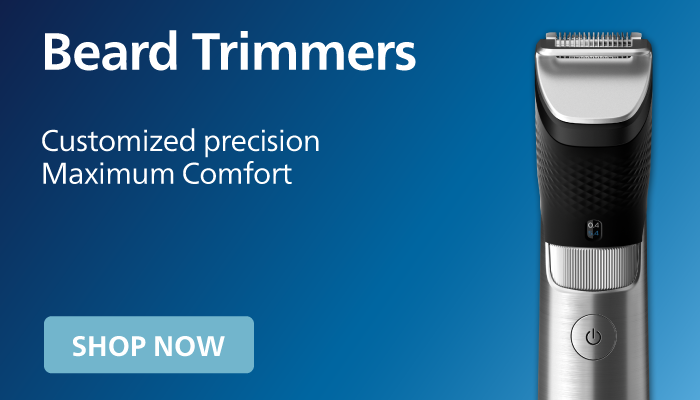 /~philips-personalcare/beauty/personal-care-16343/shaving-and-hair-removal/mens-31111/trimmers-and-clippers/philips?f[partner][]=p_9404&q=philips trimmers