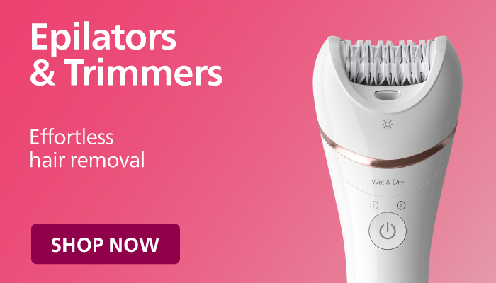 /~philips-personalcare/philips?f[partner][]=p_9404&originalQuery=Philips epilators&q=philips epilators