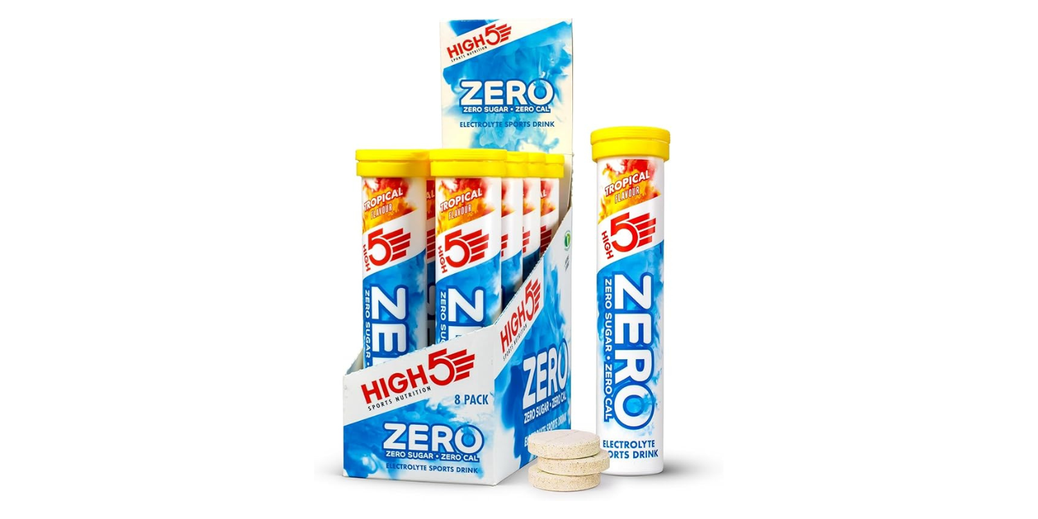 /~high5/ZB1EEA13657EA07CF7023Z/p