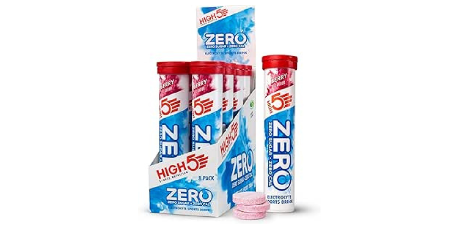 /~high5/ZBA8A90928CED39B0E7D7Z/p