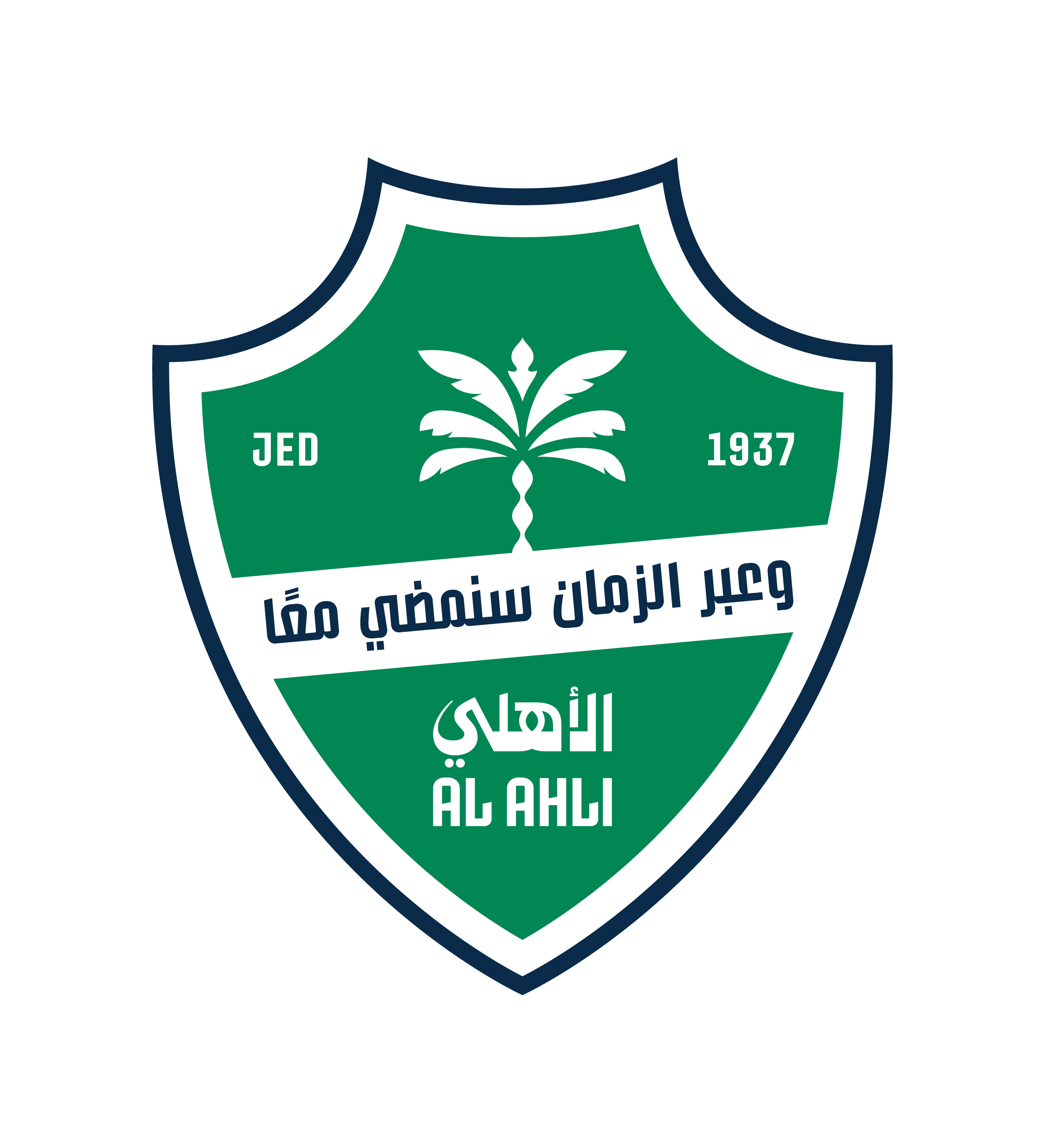/~alahlisaudifc